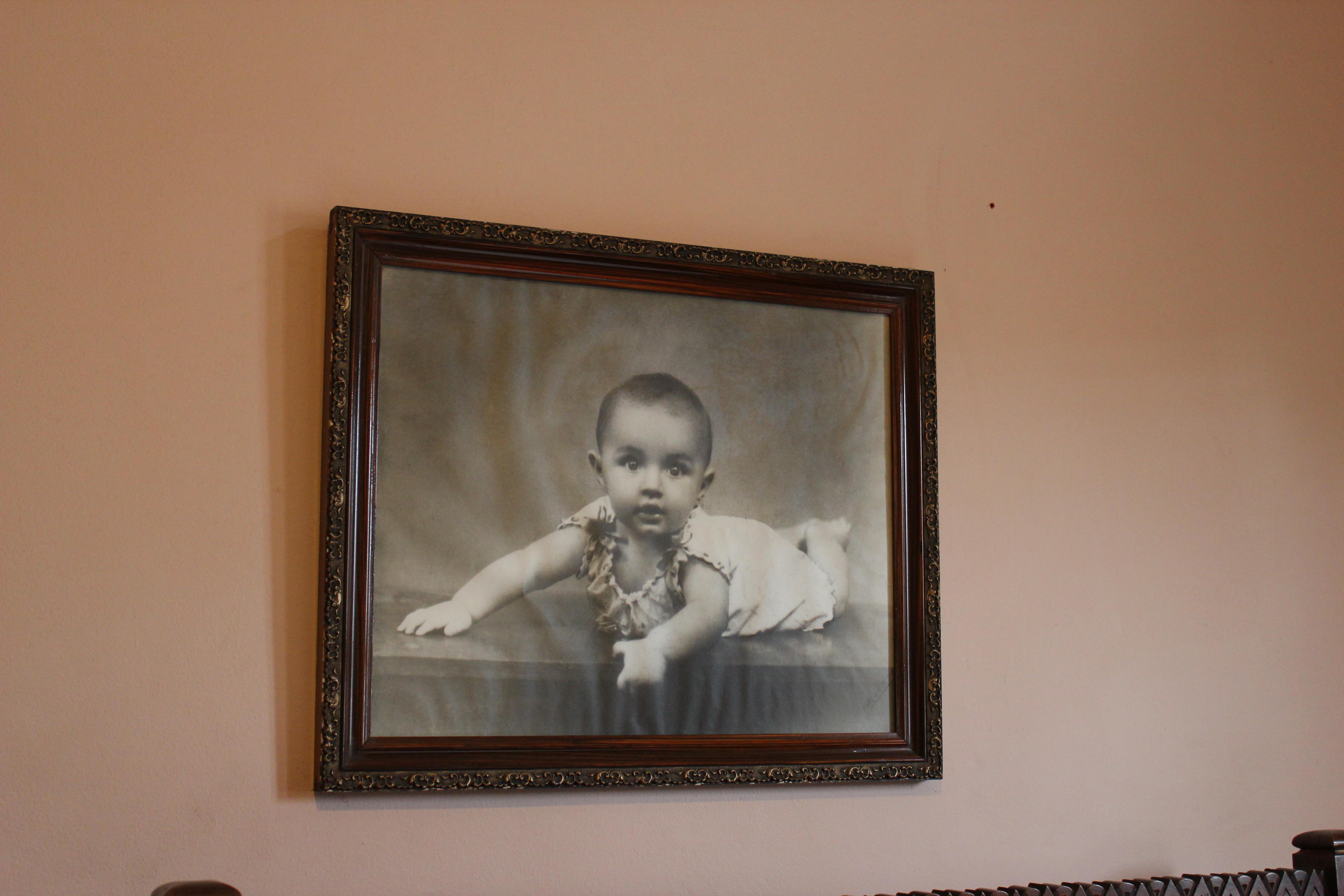 Casa Wiechers-Villaronga - Ponce - 2012 00011